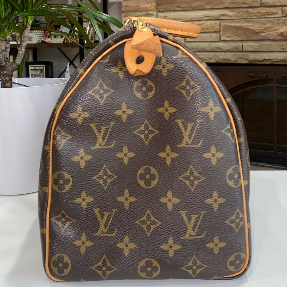 ❤️authentic speedy 35 - Picture 4 of 16